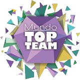 Mundo Top Team - Confecções, Brindes e Eventos