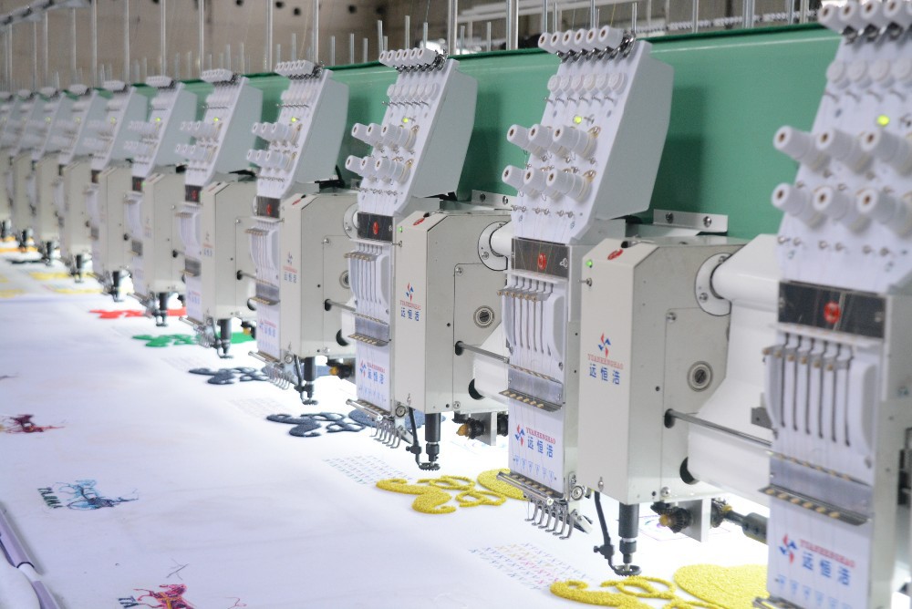 Mundo Top Team Confecções, Brindes e Eventos