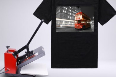 Mundo Top Team Confecções, Brindes e Eventos