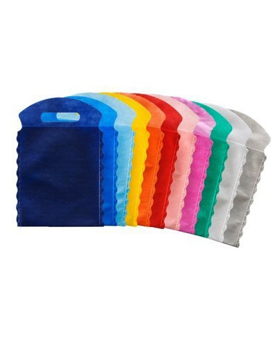 LIXO CAR PERSONALIZADO ( Solicitar Valores )