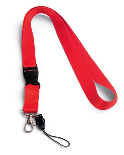 CORDÃO DE PESCOÇO PERSONALIZADO ( Solicitar Valores )