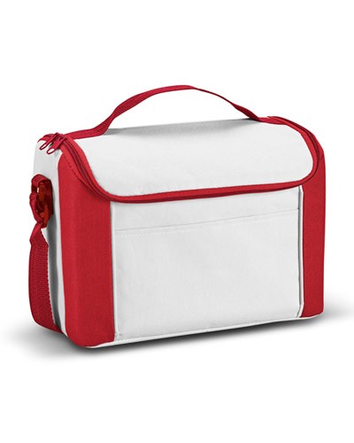 BOLSA TÉRMICA ( Solicitar Valores )