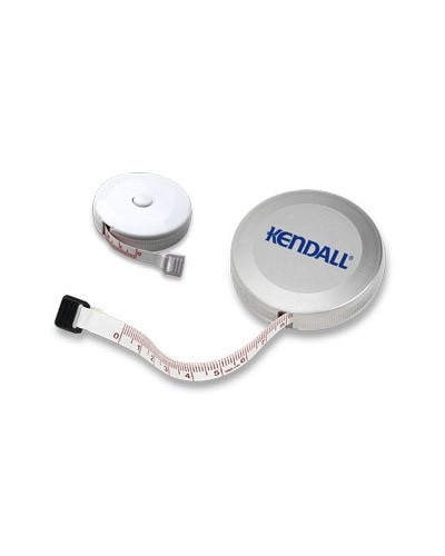 FITA MÉTRICA ( Solicitar Valores )