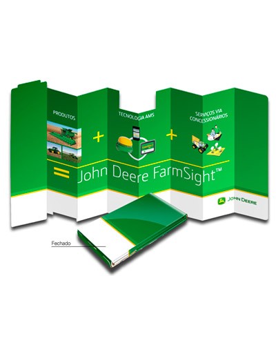 TAPA SOL PARA CARRO ( Solicitar Valores )