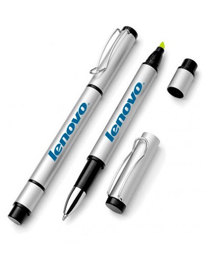 CANETA MARCA TEXTO ( Solicitar Valores )