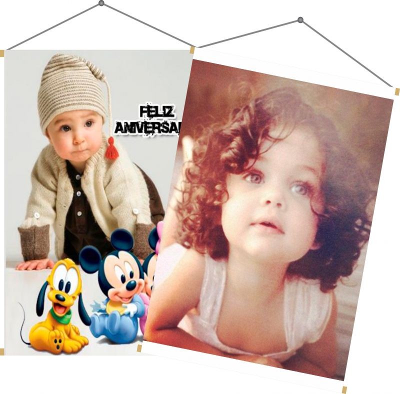 GRÁFICA RÁPIDA ( Solicitar Valores )